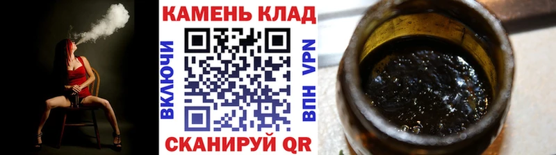 ГАШ Premium  Перевоз 