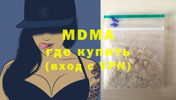 шишки Аркадак