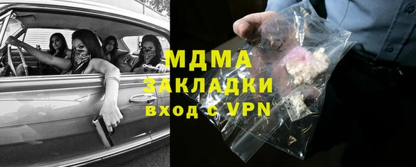шишки Аркадак